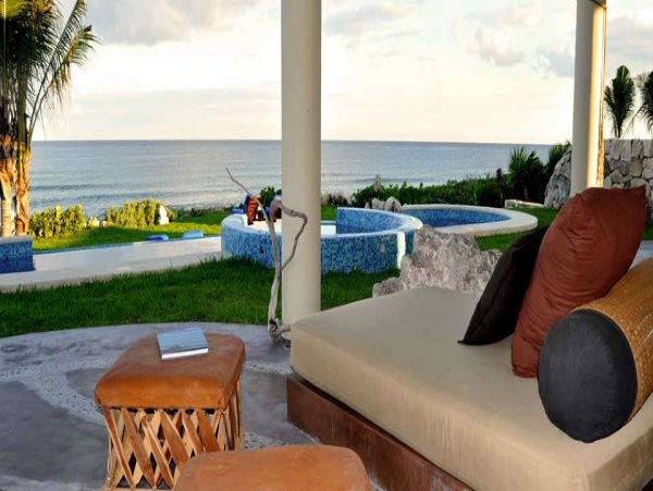 Cancun Home 989310