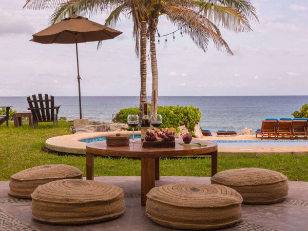 Cancun Home 989310
