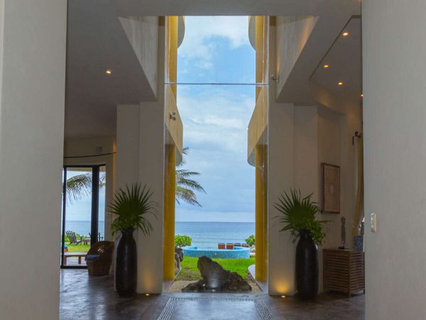 Cancun Home 989310