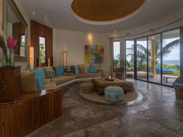 Cancun Home 989310