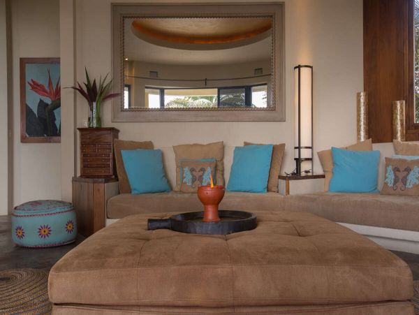 Cancun Home 989310