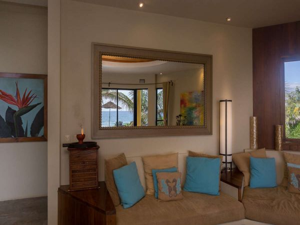 Cancun Home 989310