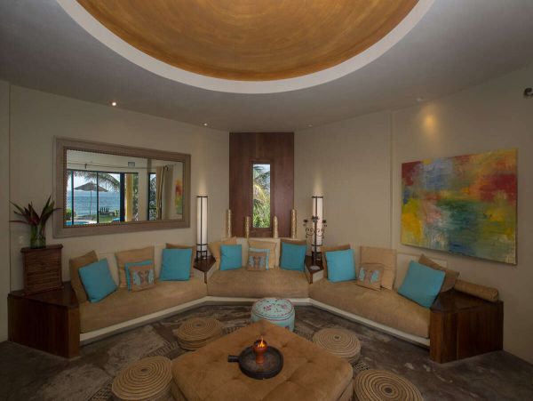 Cancun Home 989310