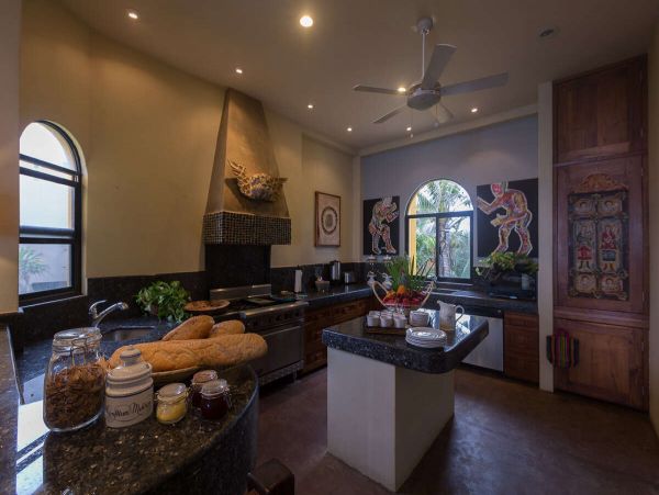 Cancun Home 989310