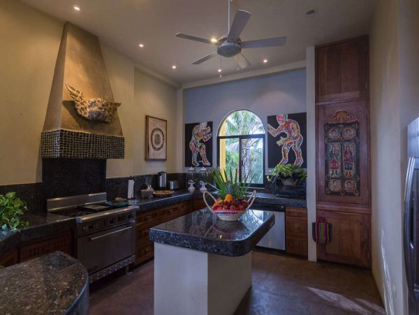 Cancun Home 989310