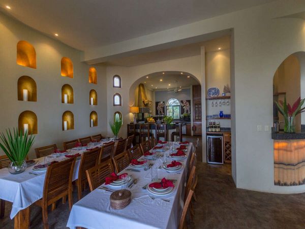 Cancun Home 989310