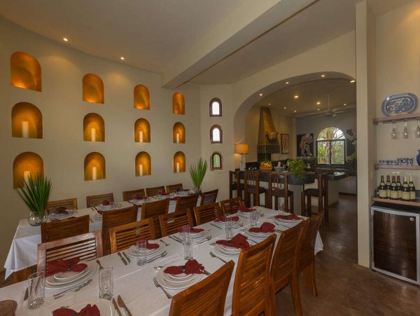 Cancun Home 989310