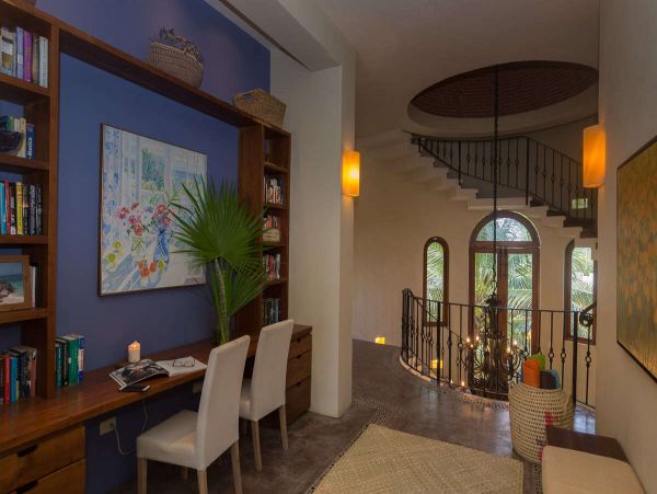 Cancun Home 989310