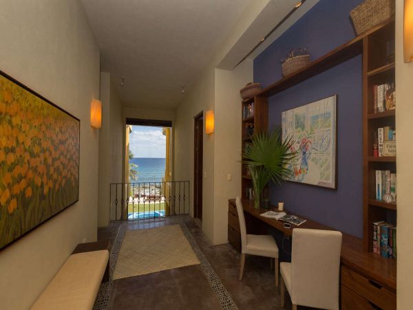 Cancun Home 989310