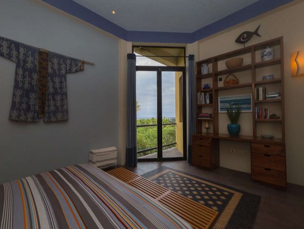 Cancun Home 989310