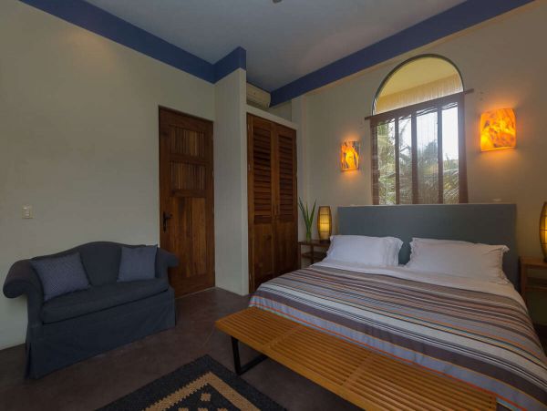 Cancun Home 989310