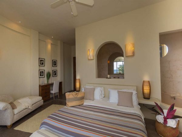 Cancun Home 989310