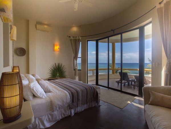 Cancun Home 989310