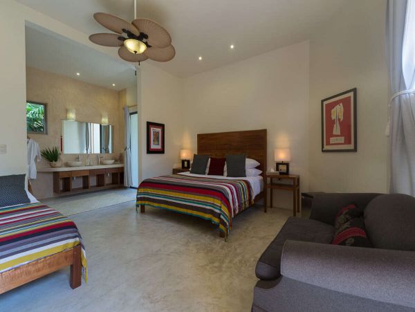 Cancun Home 989310