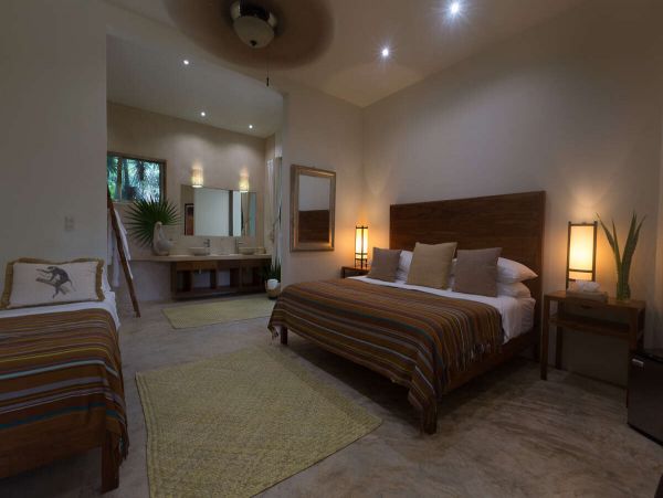 Cancun Home 989310
