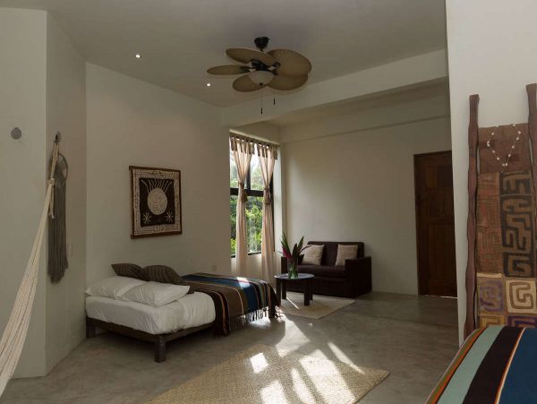 Cancun Home 989310