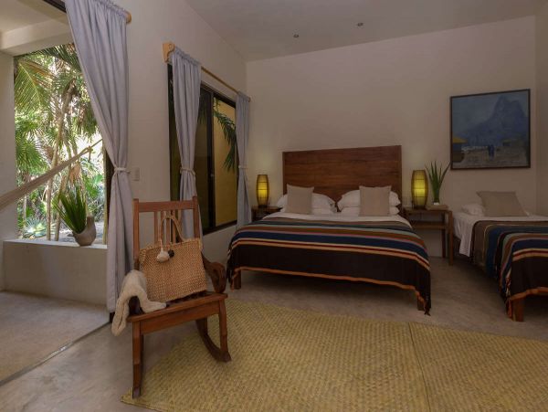 Cancun Home 989310