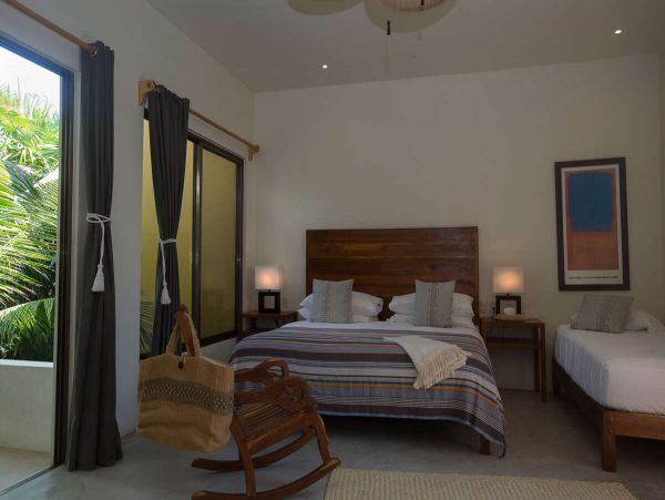 Cancun Home 989310