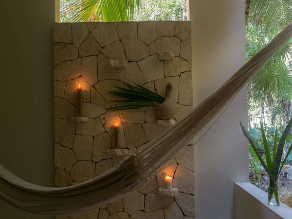 Cancun Home 989310