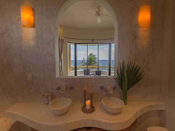 Cancun Home 989310