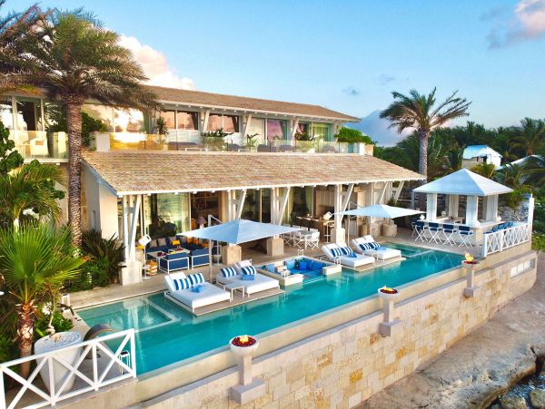 Cancun Home 989311
