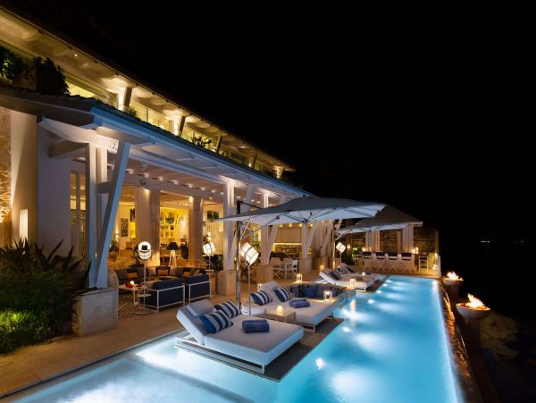 Cancun Home 989311