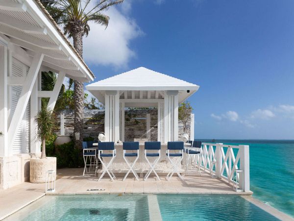 Cancun Home 989311