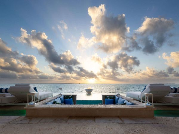 Cancun Home 989311