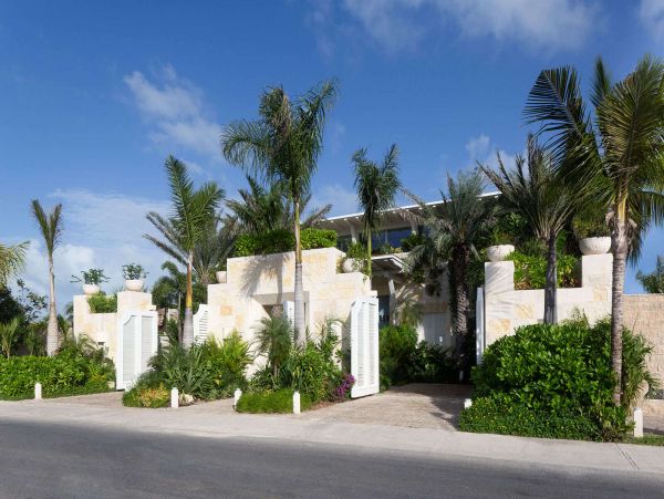 Cancun Home 989311