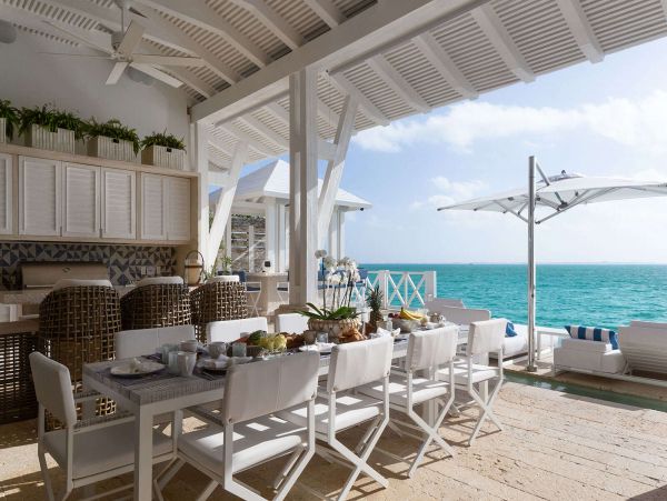 Cancun Home 989311