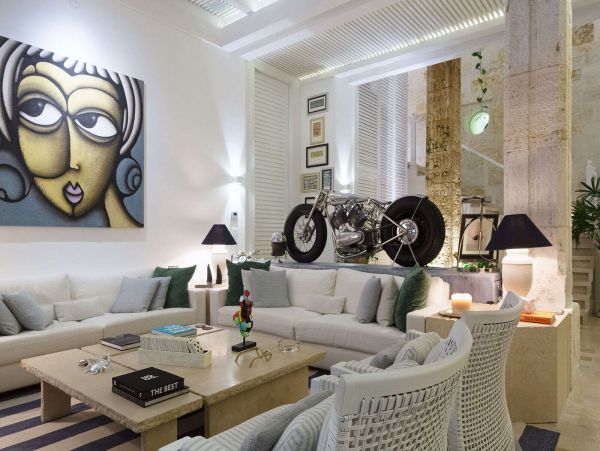 Cancun Home 989311