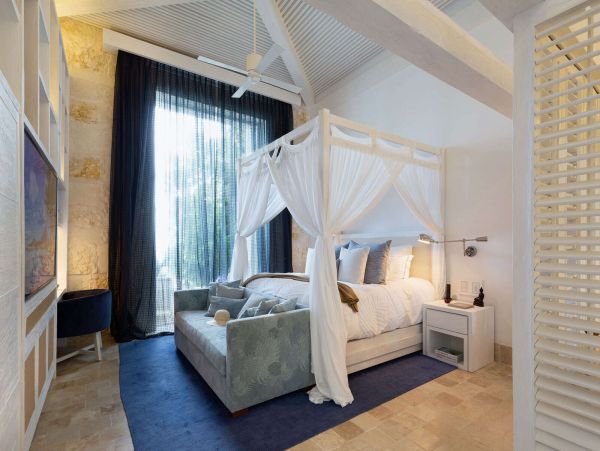 Cancun Home 989311