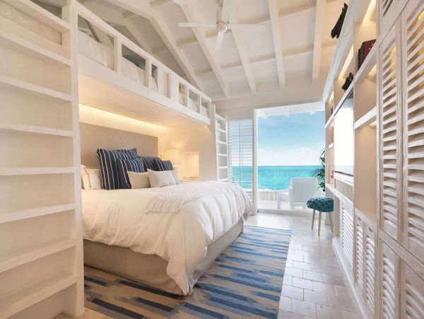 Cancun Home 989311