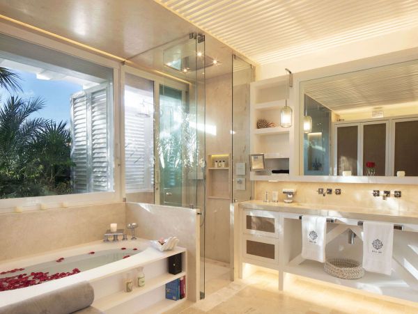 Cancun Home 989311