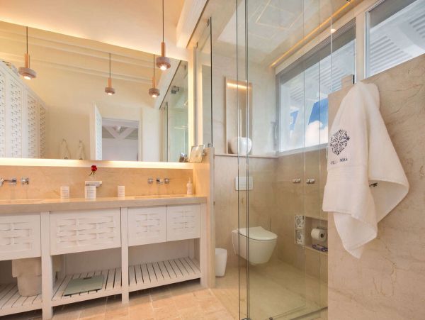 Cancun Home 989311