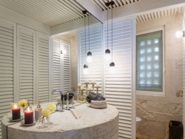 Cancun Home 989311