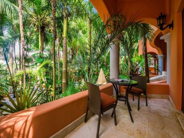 Cancun Home 989312