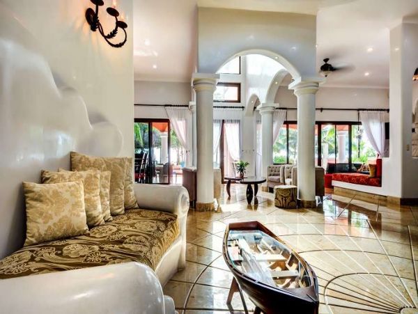 Cancun Home 989312