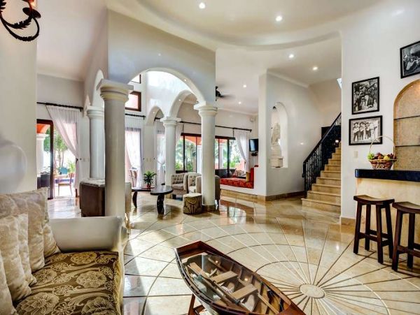 Cancun Home 989312