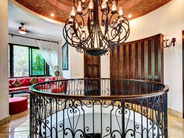 Cancun Home 989312