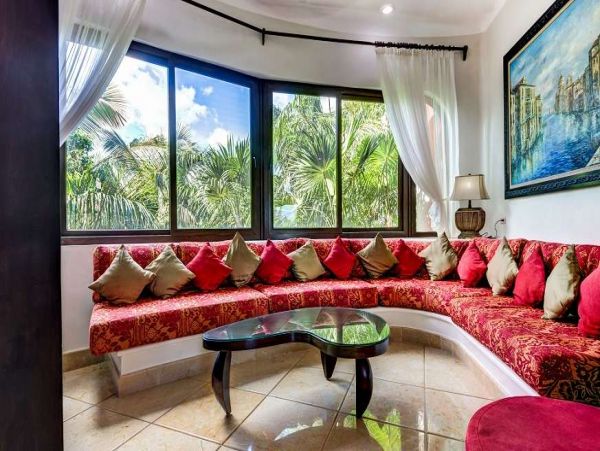 Cancun Home 989312