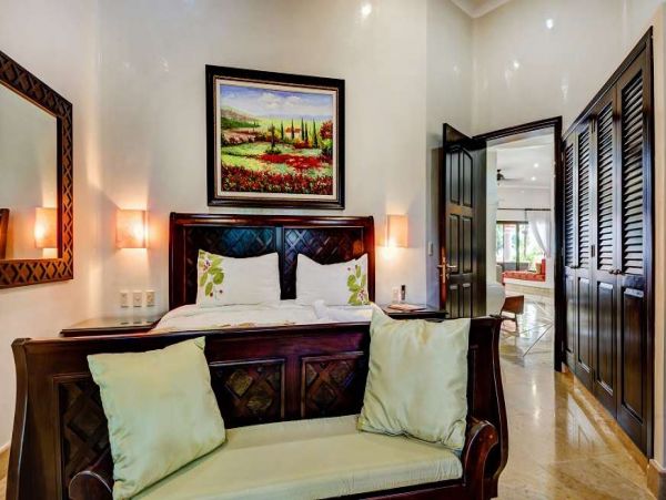 Cancun Home 989312