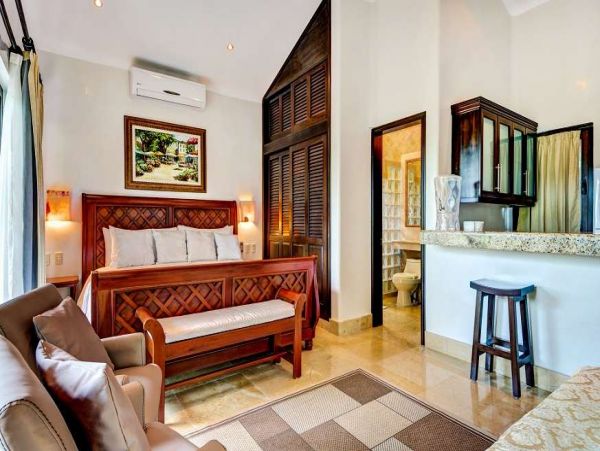 Cancun Home 989312