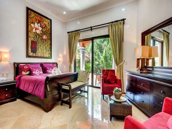 Cancun Home 989312