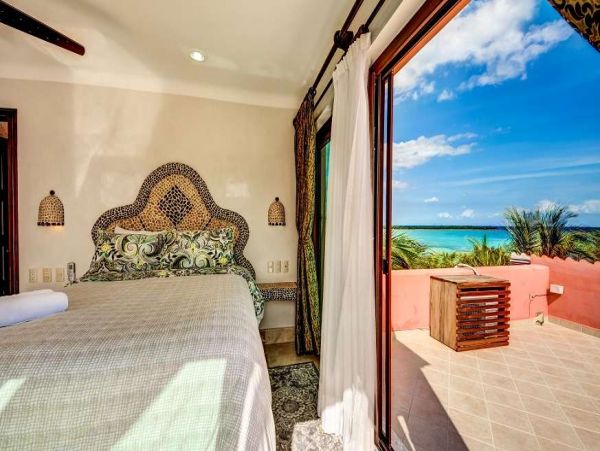 Cancun Home 989312