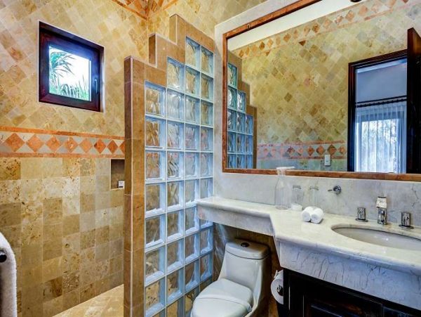 Cancun Home 989312