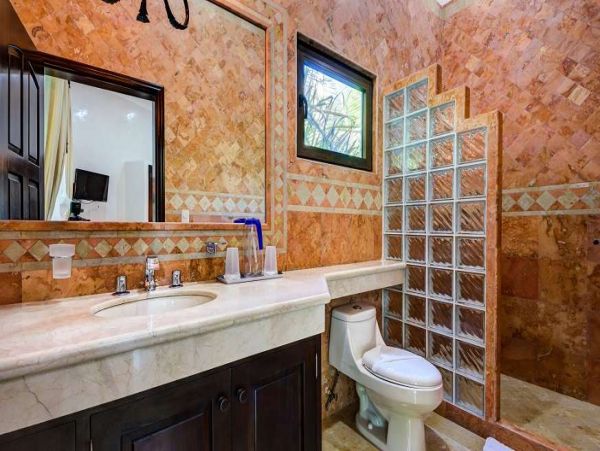 Cancun Home 989312