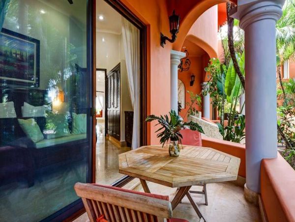 Cancun Home 989312