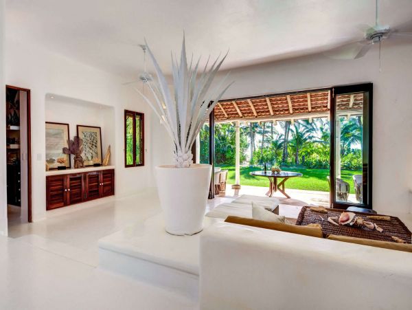 Cancun Home 989314