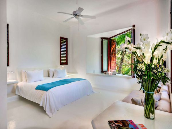 Cancun Home 989314